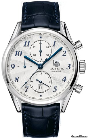 TAG Heuer cas2111.fc6292 Watches Watch
