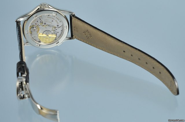 replica Patek Philippe WORLD TIME WATCHES 1 