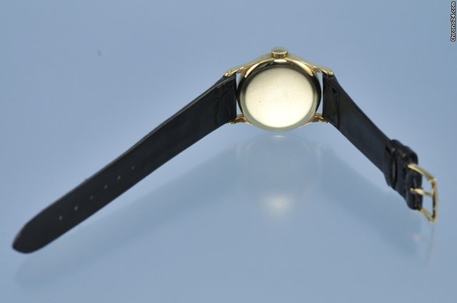 replica Patek Philippe CALATRAVA WATCHES 1