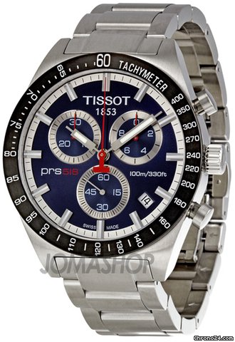 Tissot T0444172104100 Watches Watch