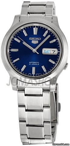 Seiko SNK793 Watches Watch