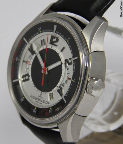 Jaeger-LeCoultre Ref. Q192T440 2400903 WATCHES 2