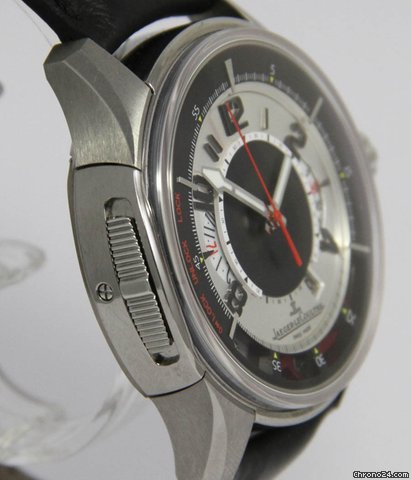 replica Jaeger-LeCoultre Ref. Q192T440 2400903 WATCHES 1