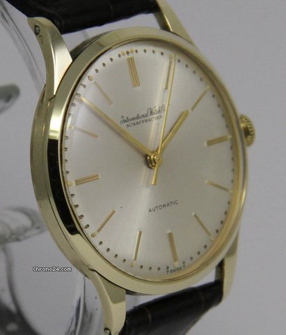 replica IWC WATCHES 1