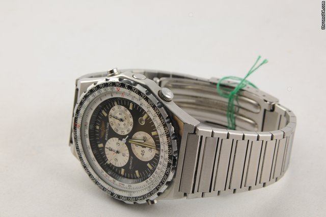 replica Breitling Jupiter Pilot WATCHES 1