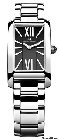 Maurice Lacroix FA2164-SS002310 Watches Watch