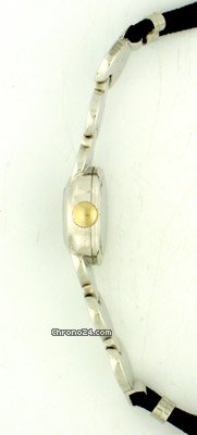 Jaeger-LeCoultre circa 1940's WATCHES 2
