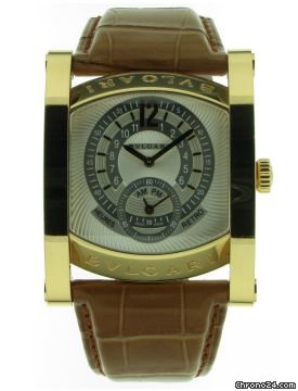 Bulgari AAP48BGLHR Watches Watch