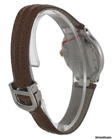 replica Cartier Must 21 1340 WATCHES 1