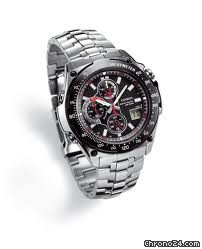 Casio wave ceptor WATCHES 2