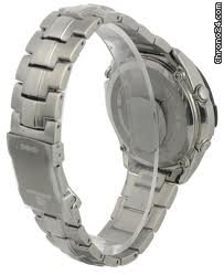 replica Casio wave ceptor WATCHES 1