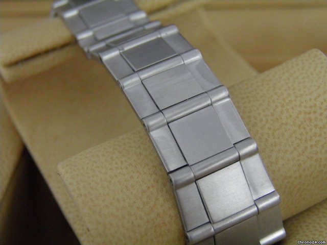 replica Bulgari Scuba GMT 3 time zone WATCHES 1