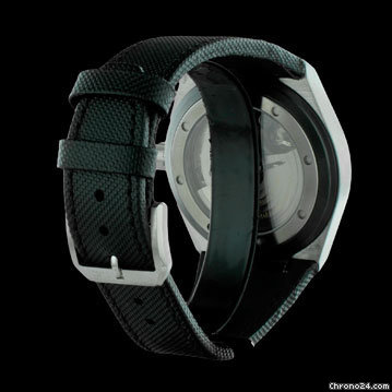 replica IWC Ingénieur Céramique WATCHES 1