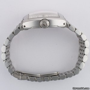 replica Bedat & Co No. 3 314-011-109 WATCHES 1