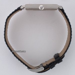 replica Piaget Altiplano goa29106 WATCHES 1