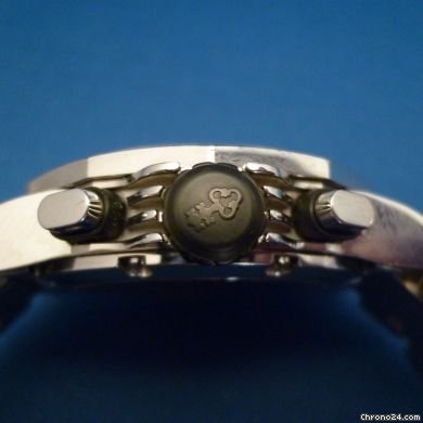 replica Corum Admirals Cup WATCHES 1