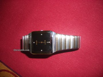 Rado Jubilee WATCHES 2