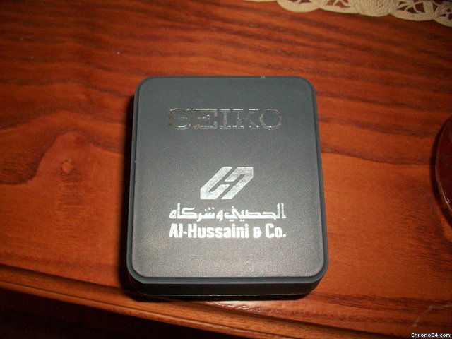 replica Seiko 5 WATCHES 1