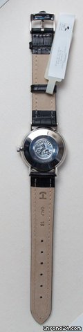 replica Omega seamaster automatic WATCHES 1