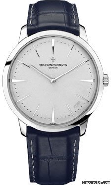 Vacheron Constantin 43150/000P-9684 Watches Watch