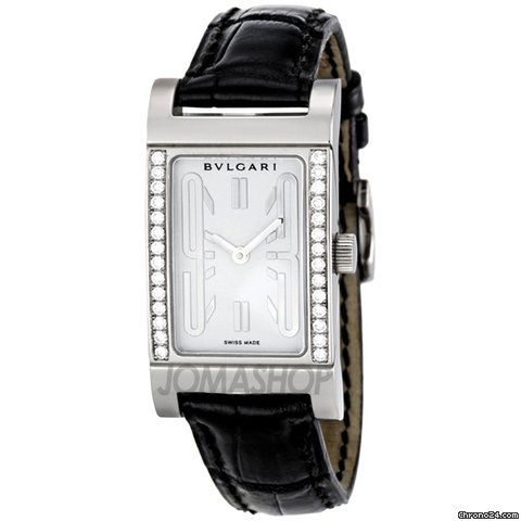 Bulgari RTW39GD1L Watches Watch