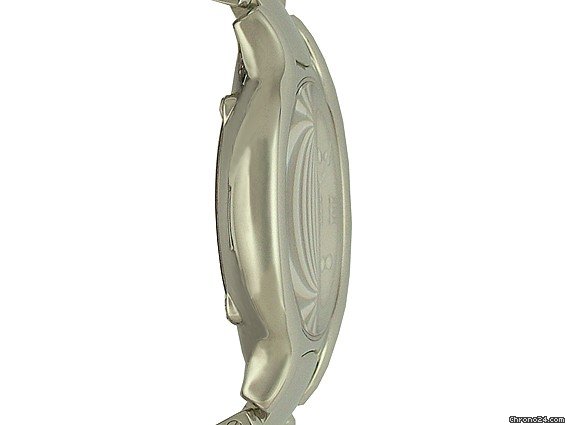 replica Ebel Beluga Lady Stahl 27mm WATCHES 1