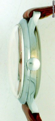 Omega circa 1949 WATCHES 2