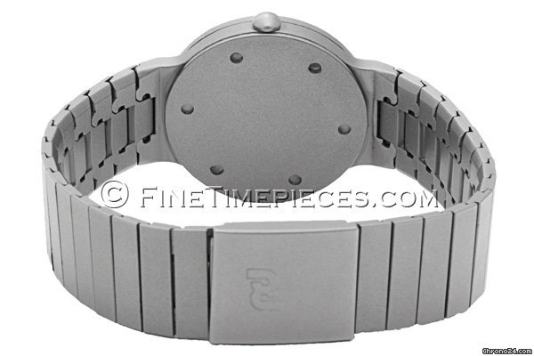 replica IWC Porsche Design Ultra Sportivo - 3336 WATCHES 1