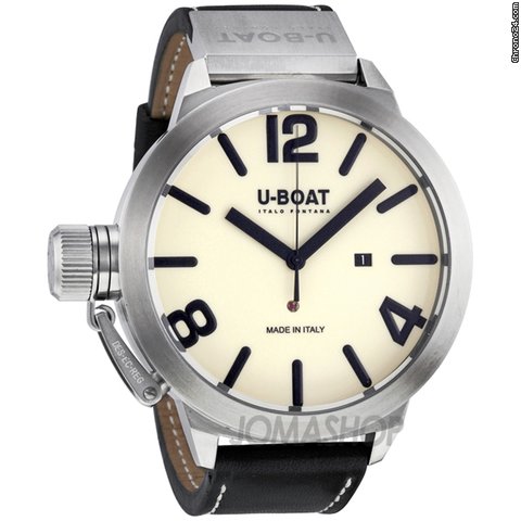 U-Boat 5571 Watches Watch