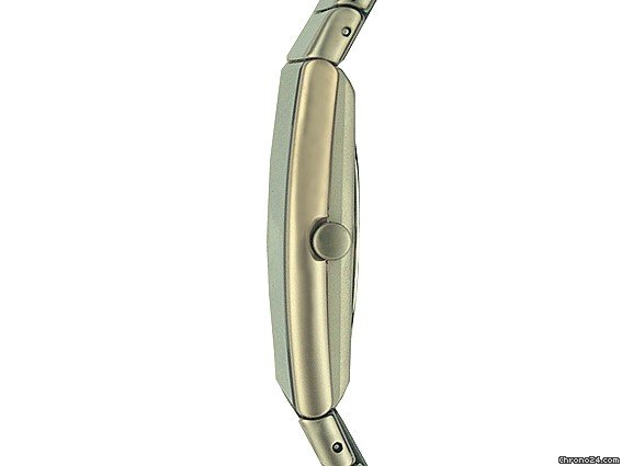 Rado Ceramica L 32x27mm WATCHES 2