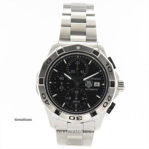 TAG Heuer CAP2110.BA0833 Watches Watch