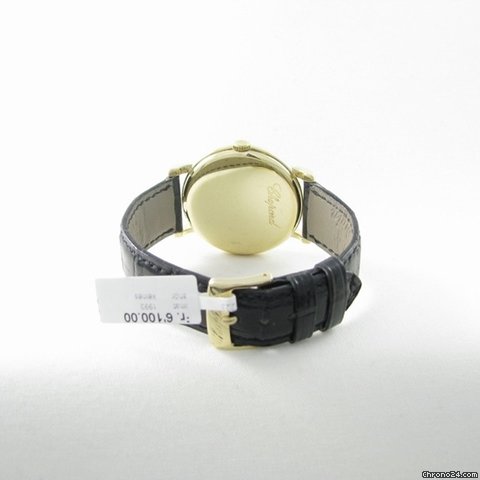 replica Chopard Classique Home mit 2 Jahren Garantie WATCHES 1