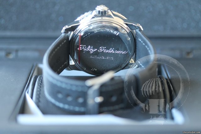 replica Blancpain Fifty Fathoms (€7230 Excl. VAT) WATCHES 1