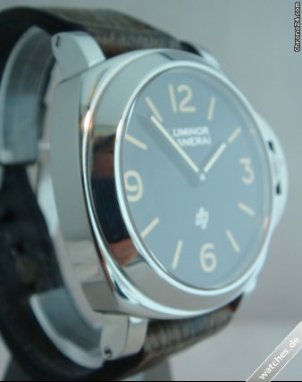 replica Panerai Pre Vendome - 5218-201/A WATCHES 1