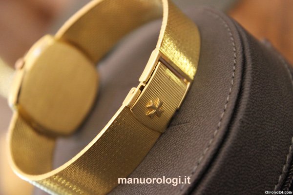 replica Vacheron Constantin oro WATCHES 1