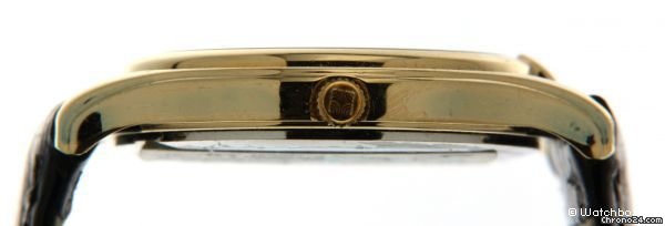 replica Zenith WATCHES 1