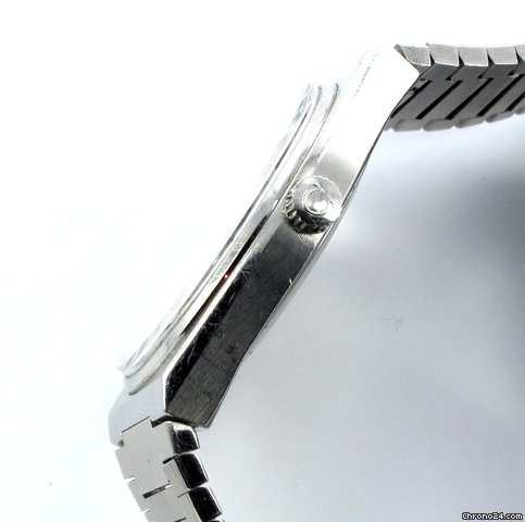 replica Omega VINTAGE WATCHES 1