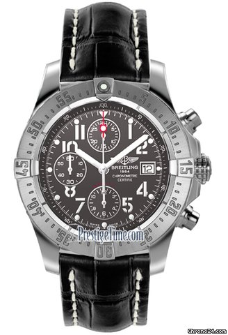 Breitling a1338012/f547-1ct Watches Watch