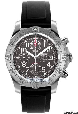 Breitling a1338012/f547-1rd Watches Watch