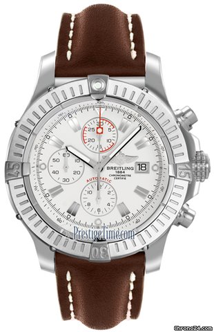 Breitling a1337011/a660-2LT Watches Watch