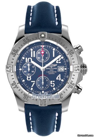 Breitling a1338012/c794-3lt Watches Watch