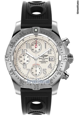 Breitling a1338012/g692-1or Watches Watch