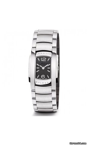 Bulgari AA35BSS Watches Watch