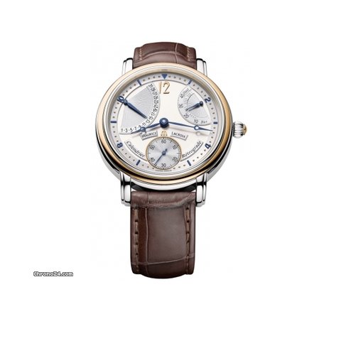 Maurice Lacroix Maurice Lacroix 11979 Watches Watch