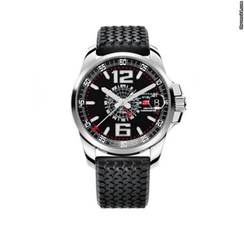Chopard 168514-3001 Watches Watch