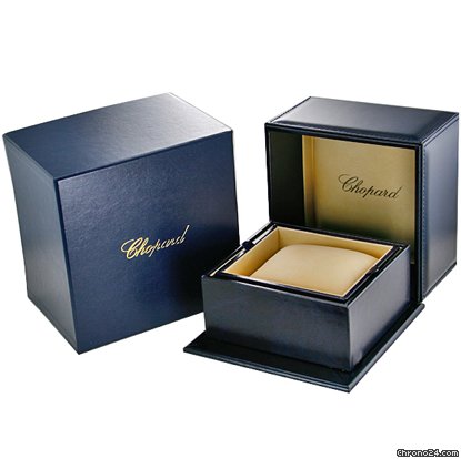 Chopard Grand Prix de Monaco Hisorique, 168992-3031 WATCHES 2