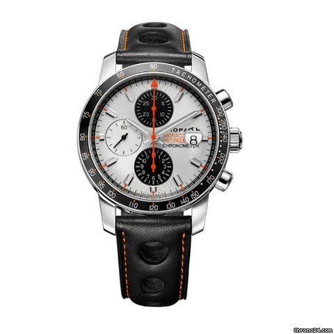 Chopard 168992-3031 Watches Watch