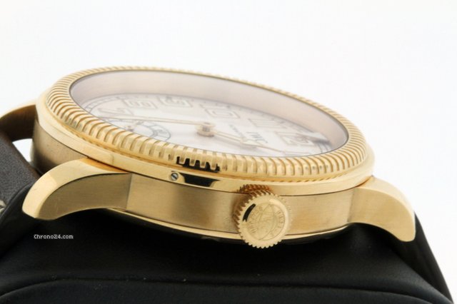 IWC Vintage Pilot WATCHES 2