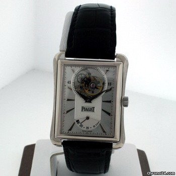 Piaget G0A3115 Watches Watch