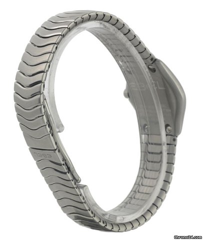 replica Ebel Classic Lady Mini 1215419 WATCHES 1